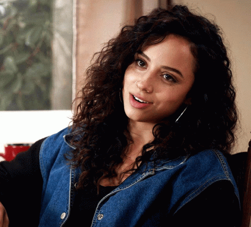 Kiana Madeira Gif Kiana Madeira Moe Discover Share Gifs