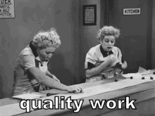 Arbeit Gifs Tenor