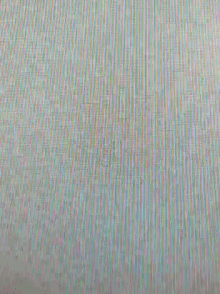 Gambar Loading Gif Gifs Tenor