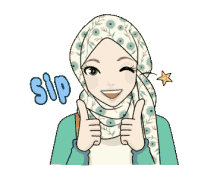 Jempol GIFs | Tenor