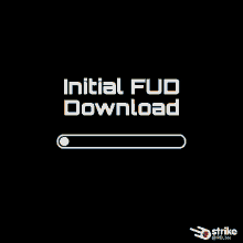 Download Gifs Tenor