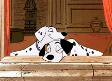 Disney Love Gifs Tenor