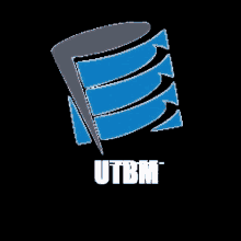 Animated Logo Gifs Tenor
