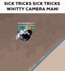 Camera Man Gifs Tenor