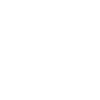 Cursor Gifs Tenor