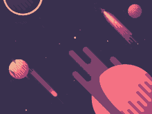 Free Animated Gif Backgrounds Gifs Tenor