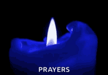 Candela Gifs Tenor