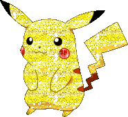 Pikachu Gifs Tenor
