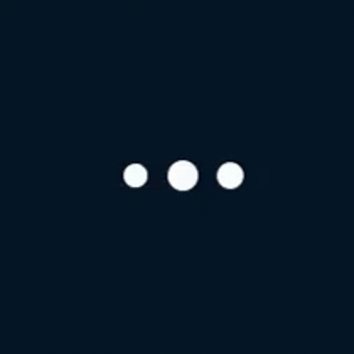 Big Blue Button Loading Gif Big Blue Button Loading Meeting Discover Share Gifs