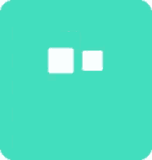 Loading Logo Gif Loading Logo Buffering Discover Share Gifs