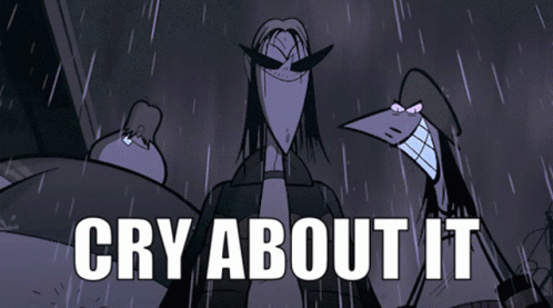 Ace D Copular Mashup Week Gif Ace D Copular Mashup Week Megamix Discover Share Gifs