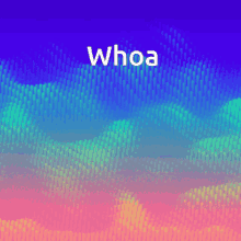 Cool Animated Profile Pictures Gifs Tenor