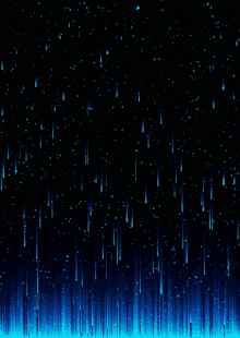 Background Gifs Tenor
