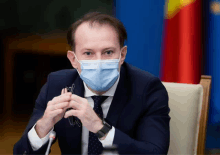 Florin CiÈu Citu Gif Florin CiÈu Citu Florin Discover Share Gifs