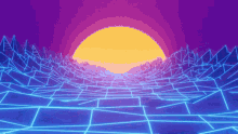 Wallpapers Windows Gifs Tenor