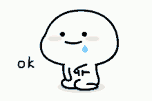 Whatsapp Gifs Tenor