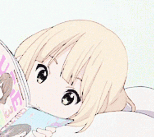 Anime Discord Pfp Gif Anime Discord Pfp Nitro Discover Share Gifs