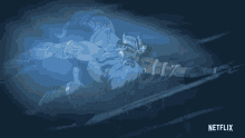 Bloodofzeus S Gifs On Tenor