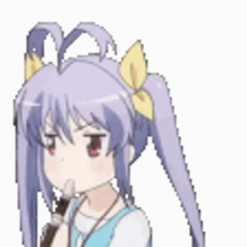 Anime Gif Anime Discover Share Gifs