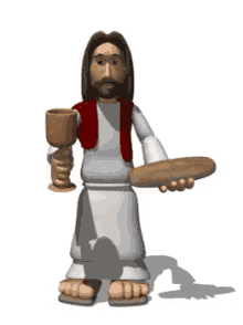 Prima Comunione Chiesa Cristiano Cristianesimo Auguri Felice Comunione Gif First Communion Christianity Celebrating Discover Share Gifs
