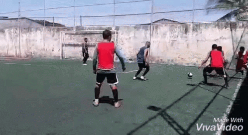 Futebol Gif Futebol Discover Share Gifs