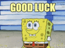 All The Best Gifs Tenor