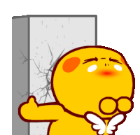 Qoo Gifs Tenor