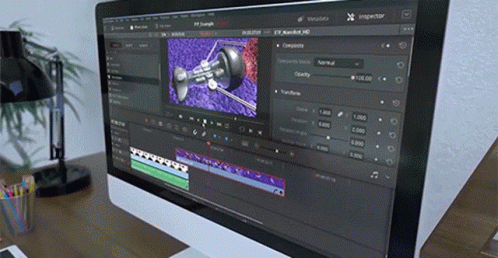 Video Editing Jack Cole Gif Video Editing Jack Cole Itsjackcole Discover Share Gifs