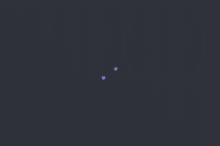 Please Wait Gifs Tenor