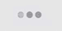 Iphone Loading Gif Gifs Tenor