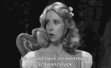 Frankenstein Junior Gifs Tenor