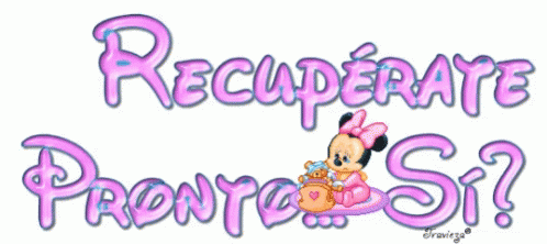 Recuperate Gif Recuperate Descubre Comparte Gifs