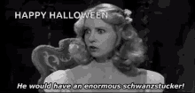 Frankenstein Junior Gifs Tenor