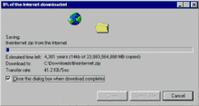 Download Gifs Tenor