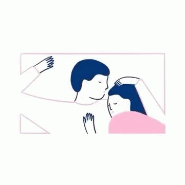 Hug Abbraccio Gif Hug Abbraccio Bacio Discover Share Gifs