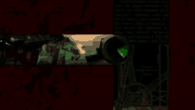 Loading Prank Gifs Tenor