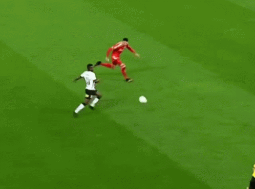 Futebol Gif Futebol Discover Share Gifs