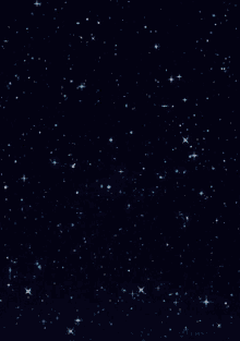 Space Background Stars Gifs Tenor