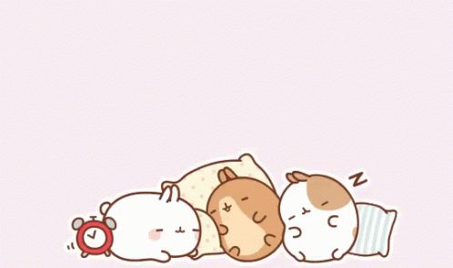 Cute Kawaii Gif Cute Kawaii Pink Discover Share Gifs