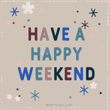 Long Weekend Gifs Tenor