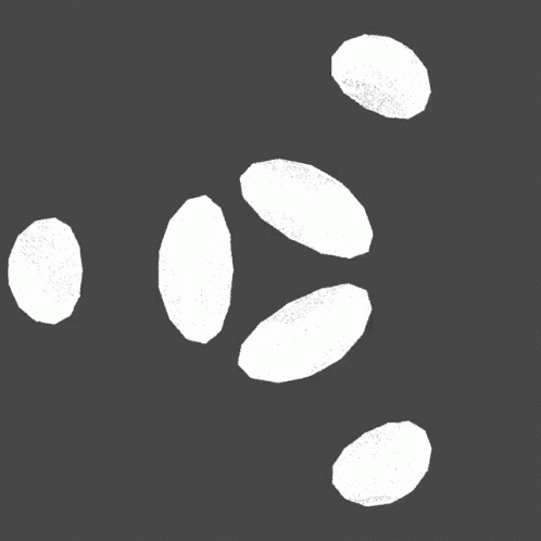 Loading Revolve Around Gif Loading Revolve Around Circle Discover Share Gifs