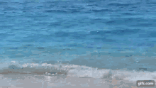Mare Gifs Tenor
