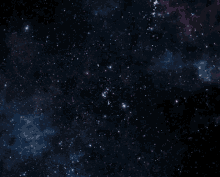 Galaxia Gifs Tenor