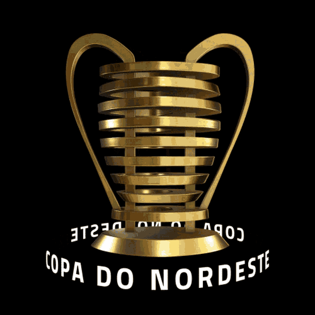 Trophy Award Gif Trophy Award Rotating Descubre Comparte Gifs