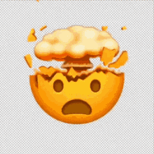 Emoji Scared Gifs Tenor