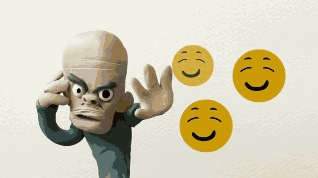 Powerful Mind Positive Thinking Gif Powerful Mind Positive Thinking Happy Thoughts Discover Share Gifs