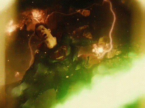 Snyder Cut Dc Gif Snyder Cut Dc Zsjl Discover Share Gifs