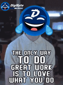 I Love My Job Gifs | Tenor 298_x_220_gif