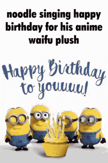 Minions Excited Gifs Tenor