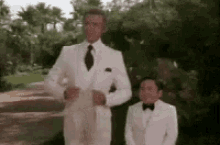 Fantasy Island Tattoo Gif - Fantasy Island Tattoo - Discover & Share Gifs 145_x_220_gif